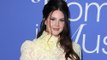 Lana Del Rey ‘engaged to music manager Evan Winiker after few months of dating’