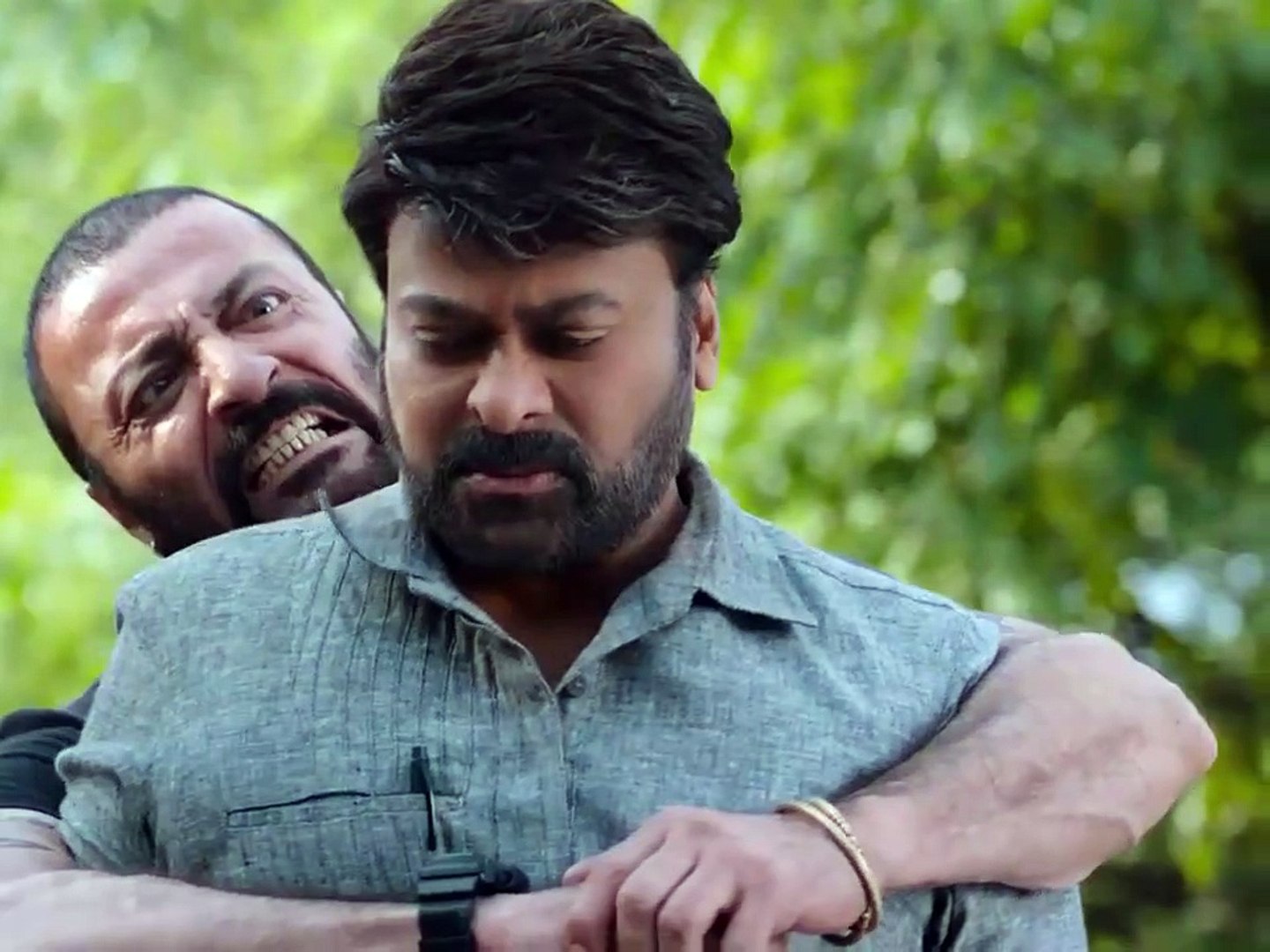 ⁣ACTIONS AND DHAMAL ROMANCE FULL