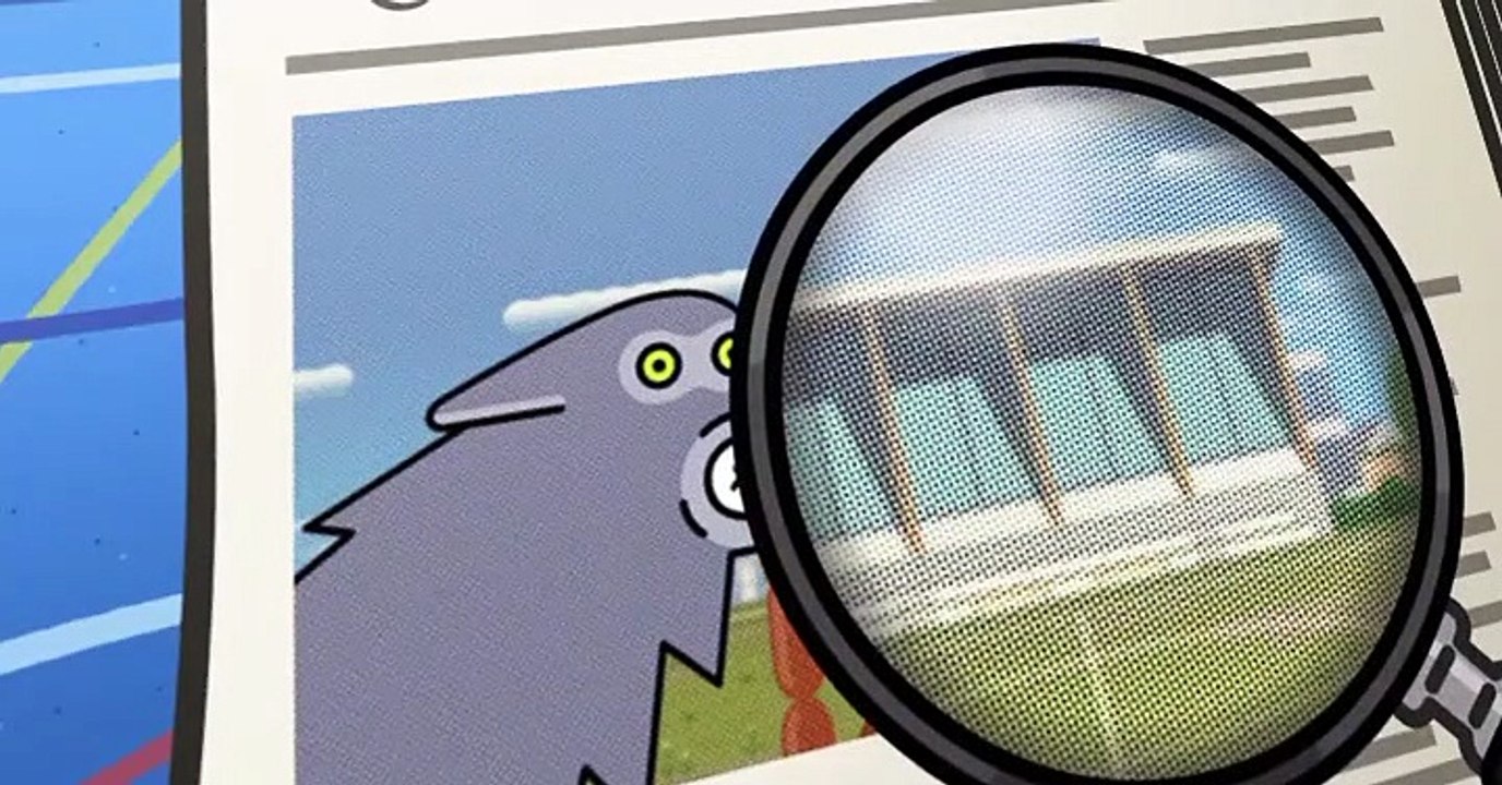 Coach Me If You Can E019