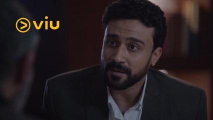 عمرو يقرر التكلم مع السائق بشأن ما شاهده بينه وبين بثينة 