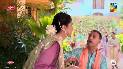 Chand Tara Shadi Dance Song by Ayeza Khan & Danish Taimoor