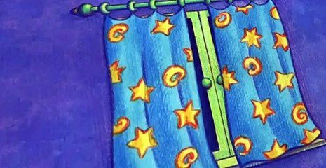 64 Zoo Lane 64 Zoo Lane S02 E003 The Story of Hercule Moustache