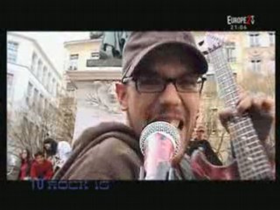 Troides Priamus Hecuba Message De Paix