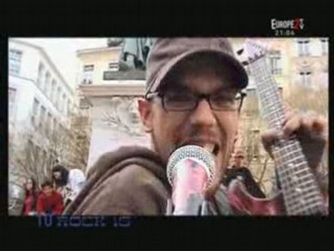 Troides Priamus Hecuba Message De Paix