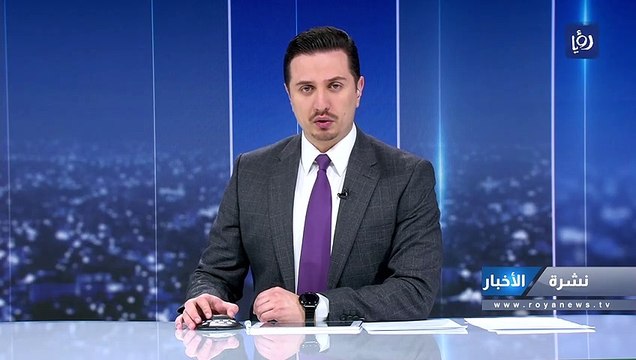 الهيئة الخيرية تسيّر قافلة مساعدات إنسانية إلى غزة