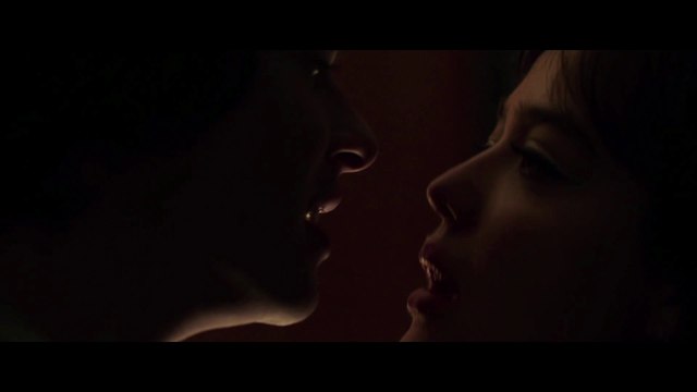 Fest Track On Sirk TV Interview: MY DRYWALL COCOON [SxSW Film & TV Festival 2023 - Austin, Texas] - Part III