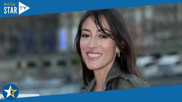 « Pas un punching ball » : Rachel Legrain-Trapani s'embrouille avec une internaute et fait une mise