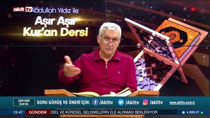 Fıkhi hükümler ile oruç ibadeti