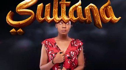 SULTANA CITIZEN TV FRIDAY 31ST MARCH 2023 FULL EPISODE PART 1 AND 2