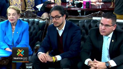 tn7-runios-de-poderes-de-seguridad-300323