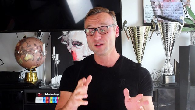 Jak reklamować firmę? Jak niewielkim nakładem czasu promować biznes w internecie?