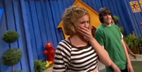 Fetch! with Ruff Ruffman Fetch with Ruff Ruffman S04 E010