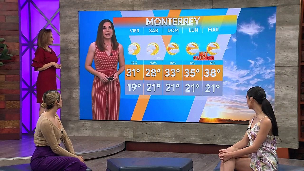 Vivalavi - 30 de marzo del 2023