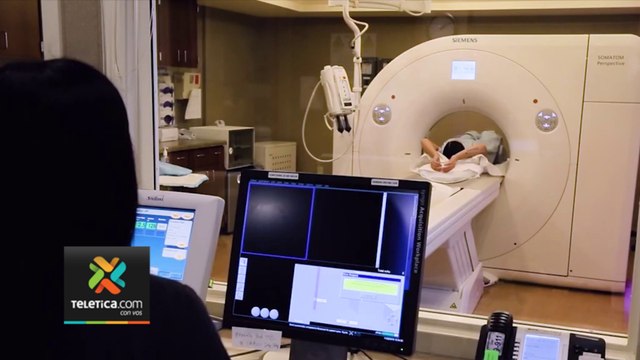 tn7-pacientes-preocupados-por-tac-malo-300323