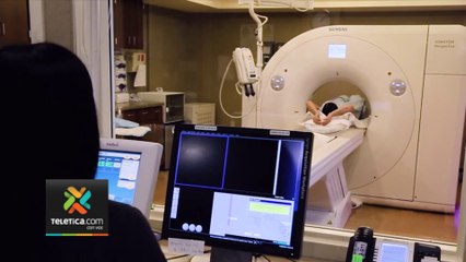 tn7-pacientes-preocupados-por-tac-malo-300323