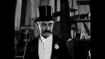 IL Circo (The Circus) con Charlie Chaplin - Versione Restaurata in Italiano