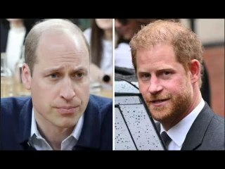 Le prince Harry a averti qu'une nouvelle réclamation "embarrassante" risquait de rompre davantage