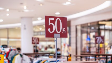 Stokomani : voici les premières photos du nouveau concept de magasin