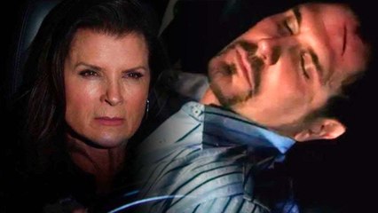 Full Episode! The Bold and the Beautiful Full Episode Thursday 3-30-2023 B&B Spoilers March 30