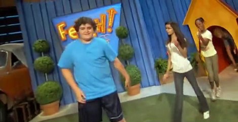 Fetch! with Ruff Ruffman Fetch with Ruff Ruffman S04 E012