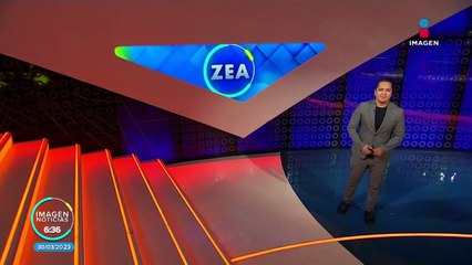 López Obrador recibe en Palacio Nacional a la campeona de la UFC, Alexa Grasso