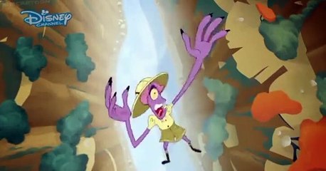 Rolling with the Ronks! Rolling with the Ronks! E009 – Mod-Cons