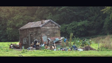 Je te survivrai - bande-annonce