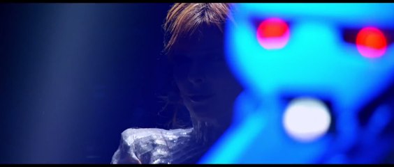 MYLENE FARMER : TIMELESS 2013 Le Film - Bande annonce