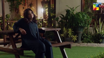 Yar Mein Patli Hoti Ja Rahi Hun...!! #sanamjung #adeelhussain - Pyari Mona - FLO Digital