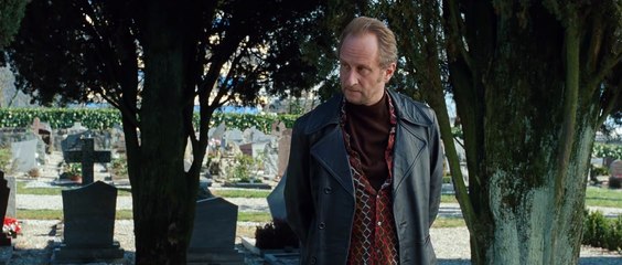 La rançon de la gloire - Bande-annonce