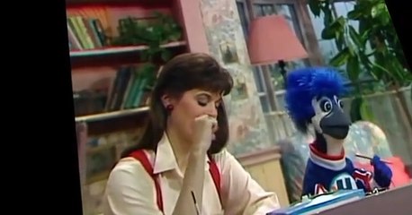 Under the Umbrella Tree Under the Umbrella Tree S01 E039