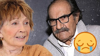 Mort de Marion Game : La réaction Bouleversante de Gérard Hernandez, “Il est effondré”