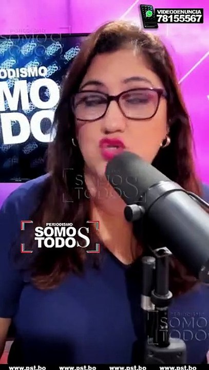 prisionero de su amor