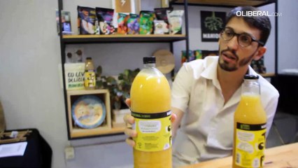 Exportação garante crescimento de micro e pequenas empresas paraenses