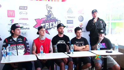 ext-marco-picado-300323