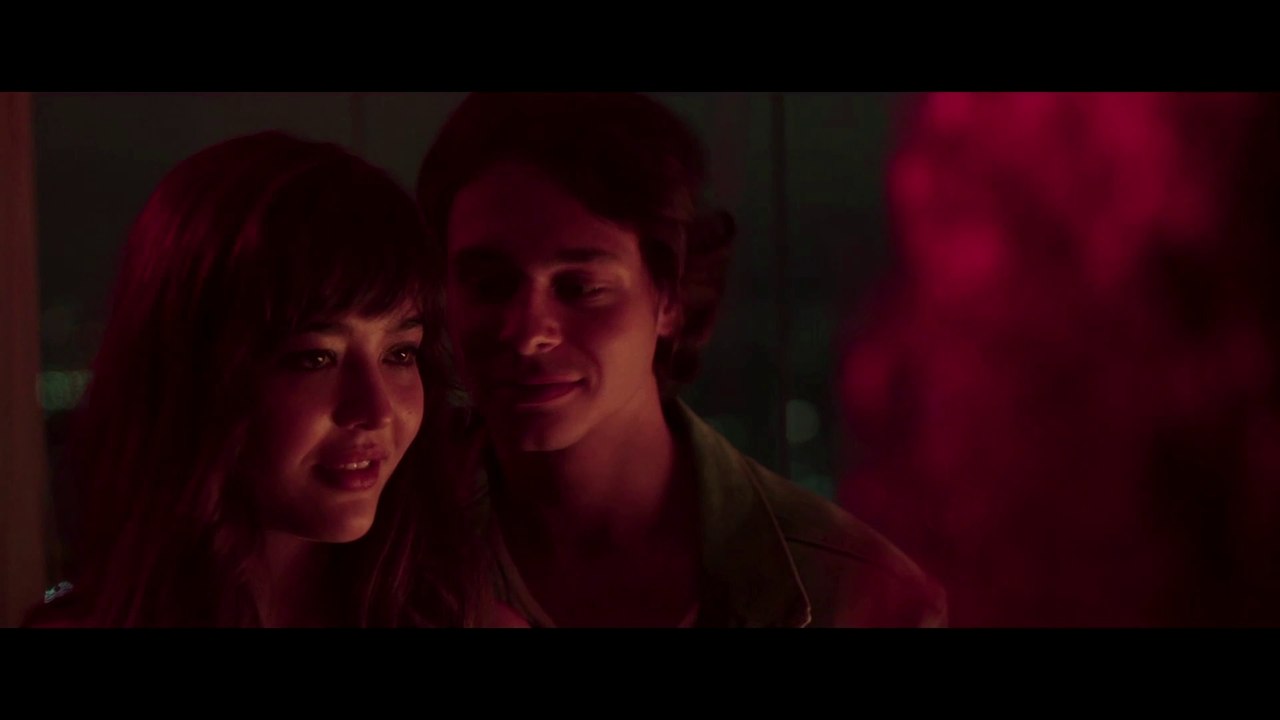 Fest Track On Sirk TV Interview: MY DRYWALL COCOON [SxSW Film & TV Festival 2023 - Austin, Texas] - Part II