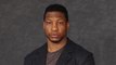U.S. Army to Run Repurposed ‘Be All You Can Be’ Ads Without Actor Jonathan Majors During NCAA Final Four | THR News