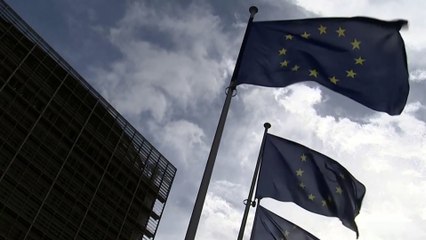 على مؤشر الحرب الأوكرانية.. الاتحاد الأوروبي يريد إعادة ضبط علاقاته مع الصين