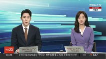 '계엄령 문건' 조현천 전 사령관 구속영장 청구