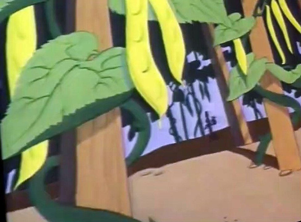 Bugs Bunny Bugs Bunny Show E125 Lumber JackRabbit video Dailymotion