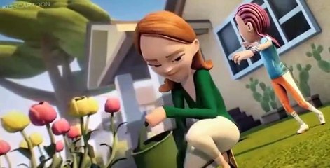 Sendokai Champions Sendokai Champions E002 – More than a Wristband