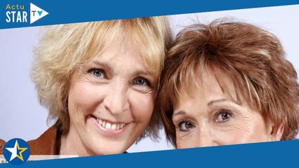 Mort de Marion Game : ce mensonge qui lui a fait perdre la garde de sa fille Virginie Ledieu