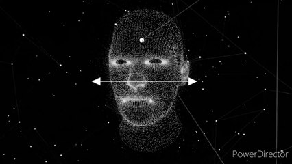 Dungeons & Dragons: Honor Among Thieves | Movie Reviews