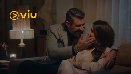 أمجد يفاجئ بثينة بزيارة غير متوقعة تهدد بفضح كل شيء