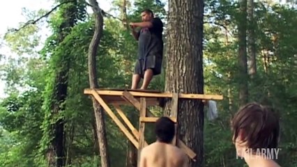 Funny Farm Animals Compilation   Funny Animal Fail Compilation   August 2015 (3)