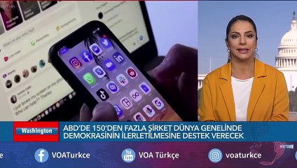 Takip Teknolojilerinin Kötüye Kullanımına Karşı Girişim