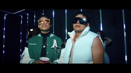 Brandon Reyes y Elvin - Tributo