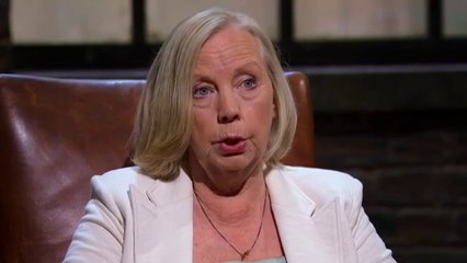 Dragons Den UK S20E13 2023
