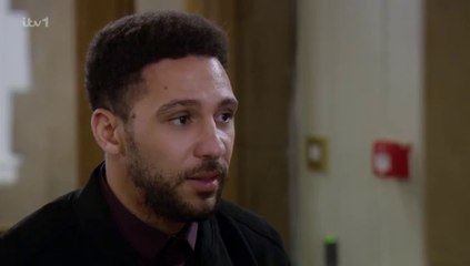 Emmerdale 30th March 2023