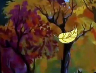 The Archie Show The Archie Show S01 E016 – Seventeen Ain’t Young